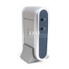 Система шумоподавления Phoenix Audio MT107EHD  – Фото 2