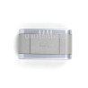 Система шумоподавления Phoenix Audio MT107EHD  – Фото 3