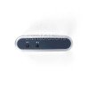 Система шумоподавления Phoenix Audio MT107EHD  – Фото 4