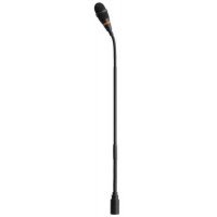 Съёмный микрофон с держателем «гусиная шея» Audio-Technica ATCS-L60MIC 