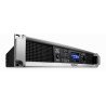 Усилитель с процессором звука QSC PLD4.5  – Фото 1
