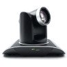 PTZ-камера CleverMic 1012ws (FullHD, 12x, HDMI, SDI, LAN)