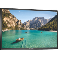 Интерактивная панель Prestigio MultiBoard 98" L-series (PMB721G980) 