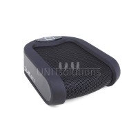 Спикерфон Phoenix Audio Duet PCS Black (MT202-PCS) 