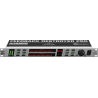 Подавитель обратной связи BEHRINGER FEEDBACK DESTROYER PRO FBQ2496  – Фото 2