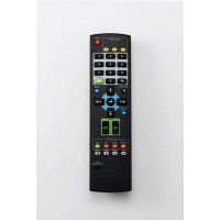 PTZ-камера Lumens VC-A70H (12x, HDMI, LAN) 