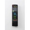 PTZ-камера Lumens VC-A70H (12x, HDMI, LAN)  – Фото 4
