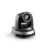 PTZ-камера Lumens VC-A70H (12x, HDMI, LAN)