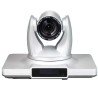 Терминал CleverMic 5012ACE  – Фото 2