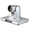 Терминал CleverMic 5012ACE  – Фото 1