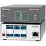Управляющий контроллер Extron IP Link Pro CR88