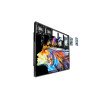 Светодиодный экран Absen iCon E110 (FullHD 110")  – Фото 2