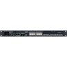 Медиаплатформы Symetrix RADIUS AEC  – Фото 2