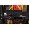 Конвертер XLR Phoenix Audio MT720  – Фото 5