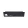 Конвертер XLR Phoenix Audio MT720  – Фото 2
