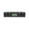 Конвертер XLR Phoenix Audio MT720  – Фото 3