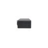 Конвертер XLR Phoenix Audio MT720  – Фото 4