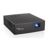 Проектор Optoma LV130