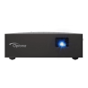 Проектор Optoma LV130  – Фото 2