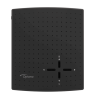 Проектор Optoma LV130  – Фото 3