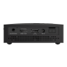 Проектор Optoma LV130  – Фото 4