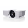 Проектор Optoma EH515T Full 3D  – Фото 1