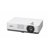 Проектор Sony VPL-DX241 3LCD (0,63")