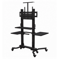 Стойки Wize M90 (напольное, 60”+) 