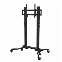 Стойки Wize M90 (напольное, 60”+) 