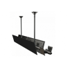 Мультидисплейные системы Wize CML55D (потолочное, 46 "-55")  – Фото 1