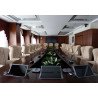 Большой конференц-зал
UnitRoom Congress Large – Фото 2