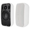 Акустическая система Sonance PS-S83T WHITE