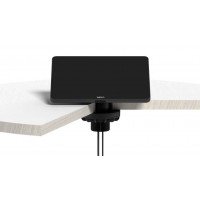 Крепление Logitech TAP RISER MOUNT 