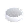 Спикерфон Phoenix Audio Spider (MT503-W) white – Фото 3