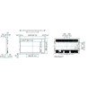 Интерактивная панель SHARP BIG PAD PN-70SC5 (70", 1920x1080 FullHD) – Фото 6