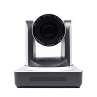 PTZ-камера CleverMic 1011U-20 (FullHD, 20x, USB 3.0, LAN)