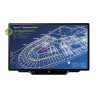 Интерактивная панель SHARP PN-80TH5 (80", 4K UHD) – Фото 1