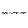 SOUNDTUBE