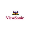 ViewSonic