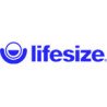 Lifesize