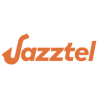 Jazztel