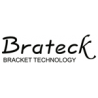 Brateck