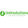 Unitsolutions