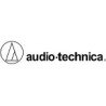 Audio-Technica