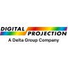 Digital Projection