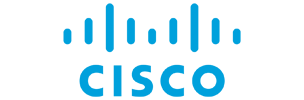 Cisco